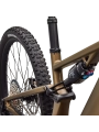 amortiguador-fox-float-genie-specialized-levo-r-rally-electrico