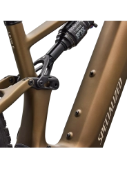BICICLETA SPECIALIZED LEVO R COMP CARBON