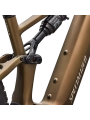 BICICLETA SPECIALIZED LEVO R COMP CARBON