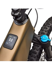 pantalla-mastermind-tcu-specialized-levo-r-840wh-bateria