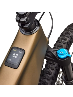 pantalla-mastermind-tcu-specialized-levo-r-840wh-bateria