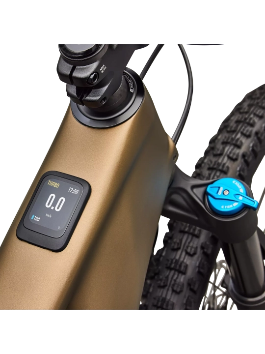 pantalla-mastermind-tcu-specialized-levo-r-840wh-bateria