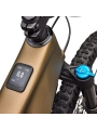 pantalla-mastermind-tcu-specialized-levo-r-840wh-bateria