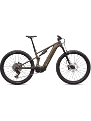 BICICLETA SPECIALIZED LEVO R COMP CARBON