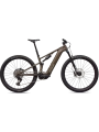 BICICLETA SPECIALIZED LEVO R COMP CARBON