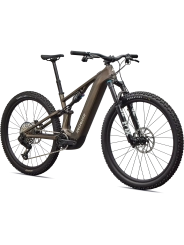 BICICLETA SPECIALIZED LEVO R COMP CARBON