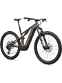 BICICLETA SPECIALIZED LEVO R COMP CARBON