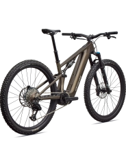 BICICLETA SPECIALIZED LEVO R COMP CARBON