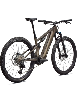 BICICLETA SPECIALIZED LEVO R COMP CARBON