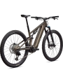 BICICLETA SPECIALIZED LEVO R COMP CARBON