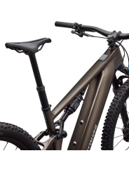 BICICLETA SPECIALIZED LEVO R COMP CARBON