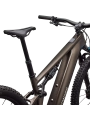 BICICLETA SPECIALIZED LEVO R COMP CARBON