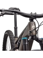BICICLETA SPECIALIZED LEVO R COMP CARBON
