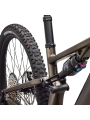 BICICLETA SPECIALIZED LEVO R COMP CARBON