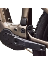 BICICLETA SPECIALIZED LEVO R COMP CARBON
