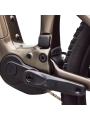BICICLETA SPECIALIZED LEVO R COMP CARBON