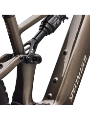 BICICLETA SPECIALIZED LEVO R COMP CARBON