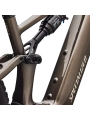 BICICLETA SPECIALIZED LEVO R COMP CARBON