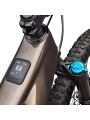 BICICLETA SPECIALIZED LEVO R COMP CARBON