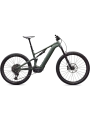 BICICLETA SPECIALIZED TURBO LEVO ALLOY G4