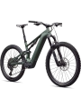 BICICLETA SPECIALIZED TURBO LEVO ALLOY G4