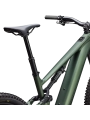 BICICLETA SPECIALIZED TURBO LEVO ALLOY G4