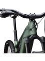 BICICLETA SPECIALIZED TURBO LEVO ALLOY G4