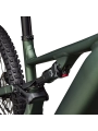 BICICLETA SPECIALIZED TURBO LEVO ALLOY G4