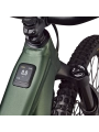 BICICLETA SPECIALIZED TURBO LEVO ALLOY G4