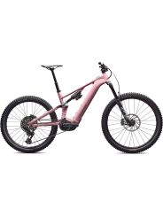 BICICLETA SPECIALIZED TURBO LEVO COMP ALLOY G4