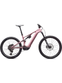 BICICLETA SPECIALIZED TURBO LEVO COMP ALLOY G4