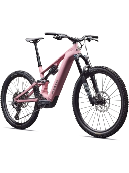 BICICLETA SPECIALIZED TURBO LEVO COMP ALLOY G4