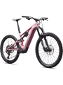 BICICLETA SPECIALIZED TURBO LEVO COMP ALLOY G4
