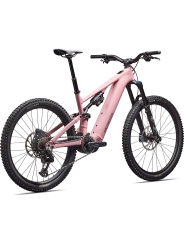 BICICLETA SPECIALIZED TURBO LEVO COMP ALLOY G4
