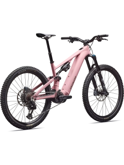 BICICLETA SPECIALIZED TURBO LEVO COMP ALLOY G4