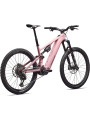 BICICLETA SPECIALIZED TURBO LEVO COMP ALLOY G4