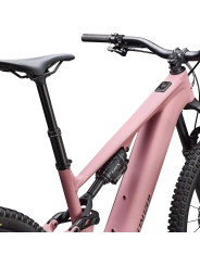 BICICLETA SPECIALIZED TURBO LEVO COMP ALLOY G4