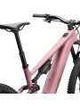 BICICLETA SPECIALIZED TURBO LEVO COMP ALLOY G4