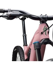 BICICLETA SPECIALIZED TURBO LEVO COMP ALLOY G4