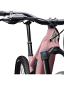 BICICLETA SPECIALIZED TURBO LEVO COMP ALLOY G4