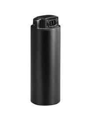 Batería externa Specialized Levo 4 Full Power Range Extender 288Wh