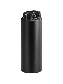 Batería externa Specialized Levo 4 Full Power Range Extender 288Wh