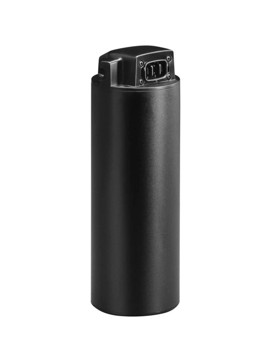 Batería externa Specialized Levo 4 Full Power Range Extender 288Wh