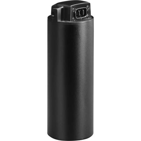 Batería externa Specialized Levo 4 Full Power Range Extender 288Wh