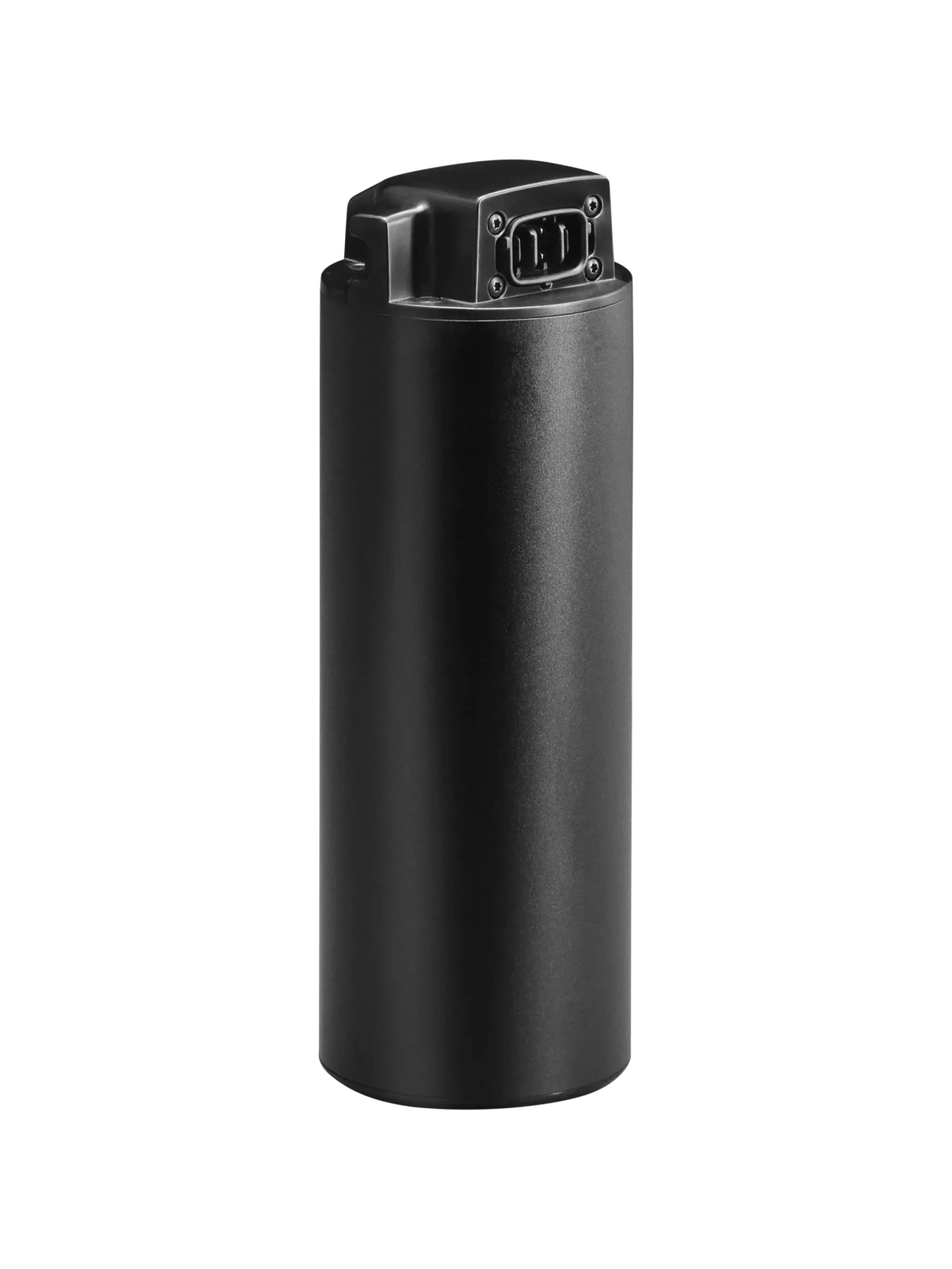 Batería externa Specialized Levo 4 Full Power Range Extender 288Wh