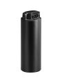 Batería externa Specialized Levo 4 Full Power Range Extender 288Wh