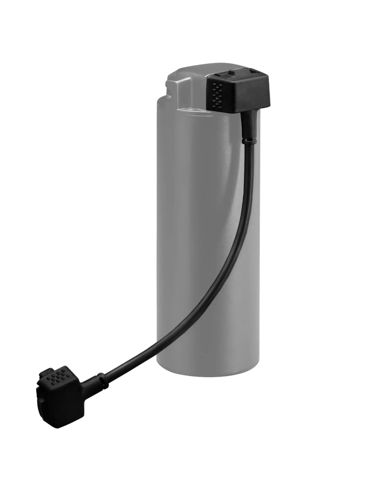 Cable de conexión 210mm para batería externa Specialized Levo 4 Full Power