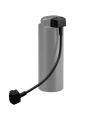 Cable de conexión 210mm para batería externa Specialized Levo 4 Full Power