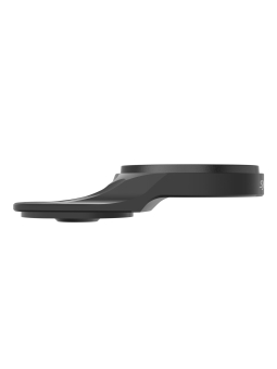 TOP CAP COMPUTER MOUNT MTB DC PARA GARMIN