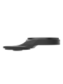 TOP CAP COMPUTER MOUNT MTB DC PARA GARMIN